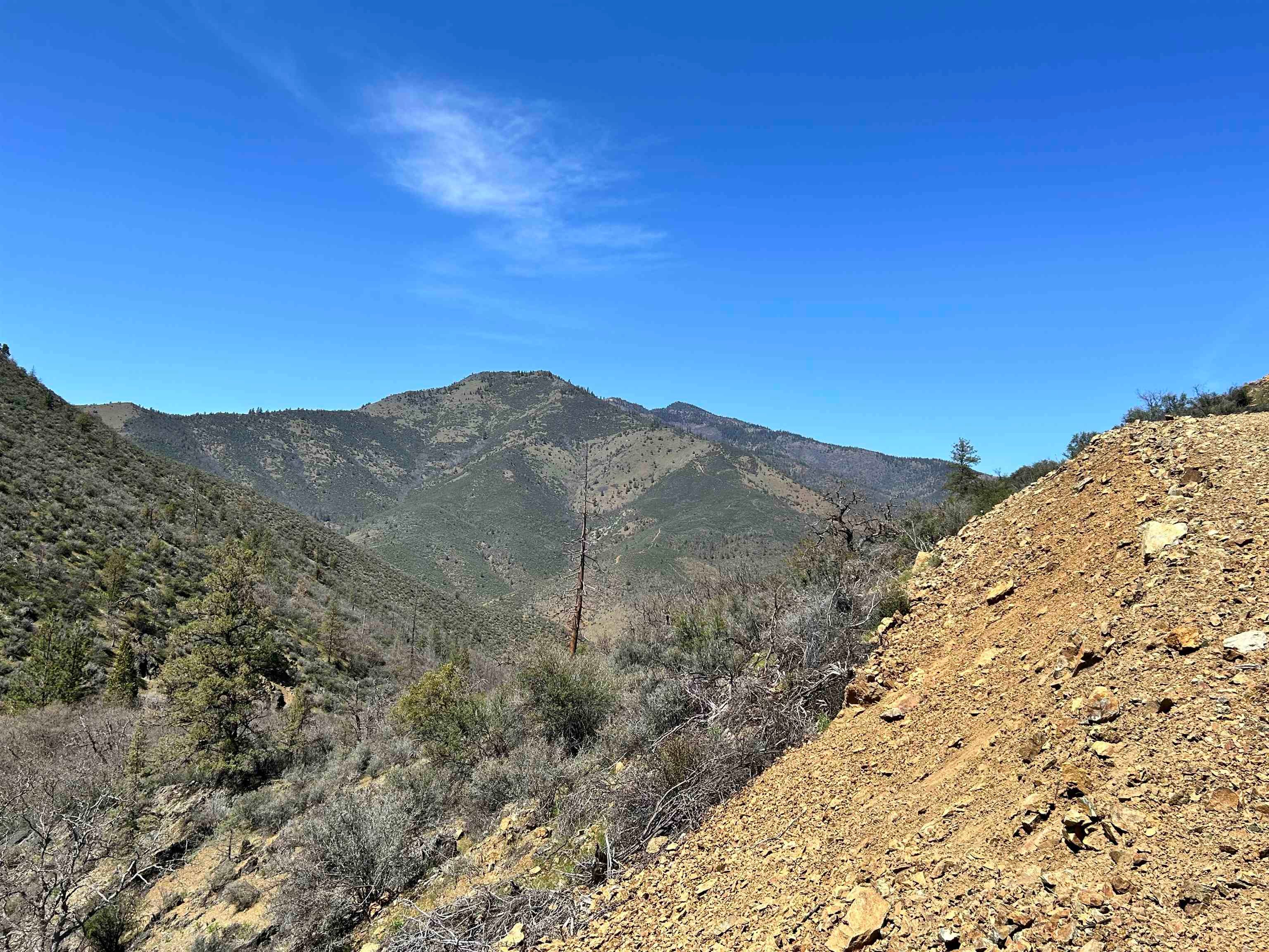 0 Klamath River Road Yreka, CA 96097 - Photo 15 of 23 Gallery Image 15