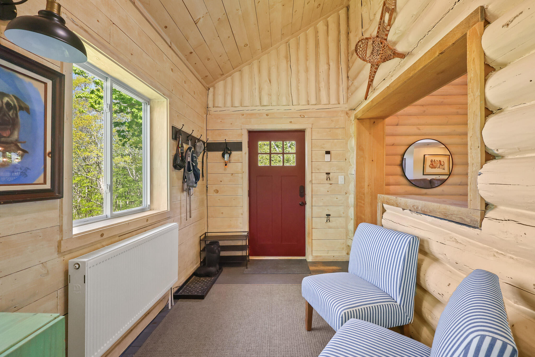 28 Norwood Road Dedham, ME 04429 - Photo 16 of 50 16 2M6A8995