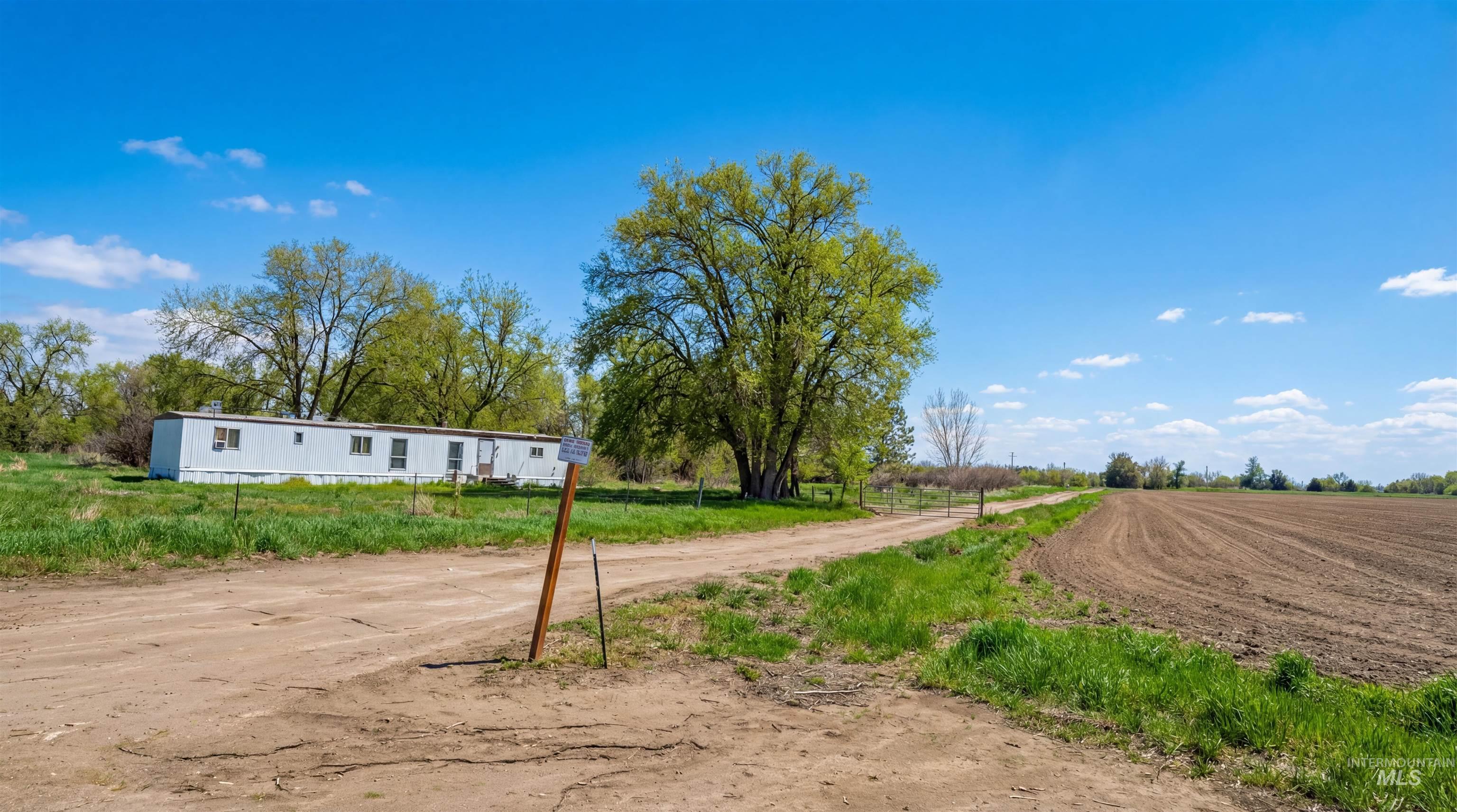 0 Leigh Lane Parma, ID 83660 - Photo 1 of 12