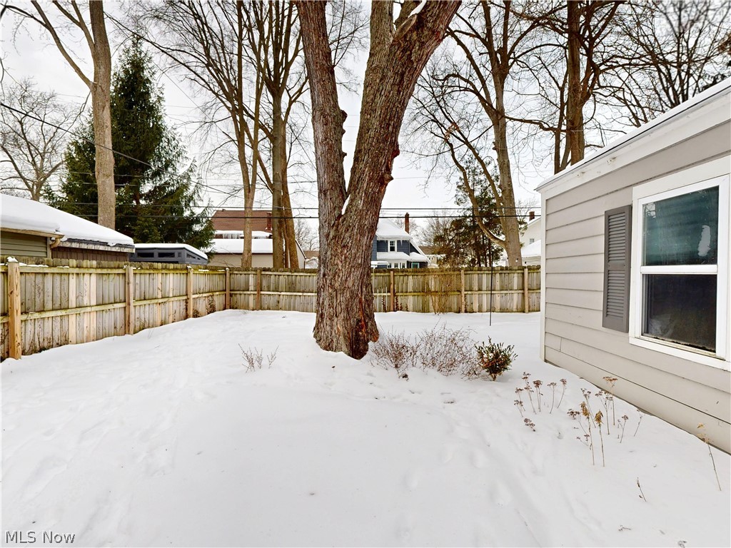 3001 Coleridge Road Cleveland, OH 44118 - Photo 47 of 50 Gallery Image 47