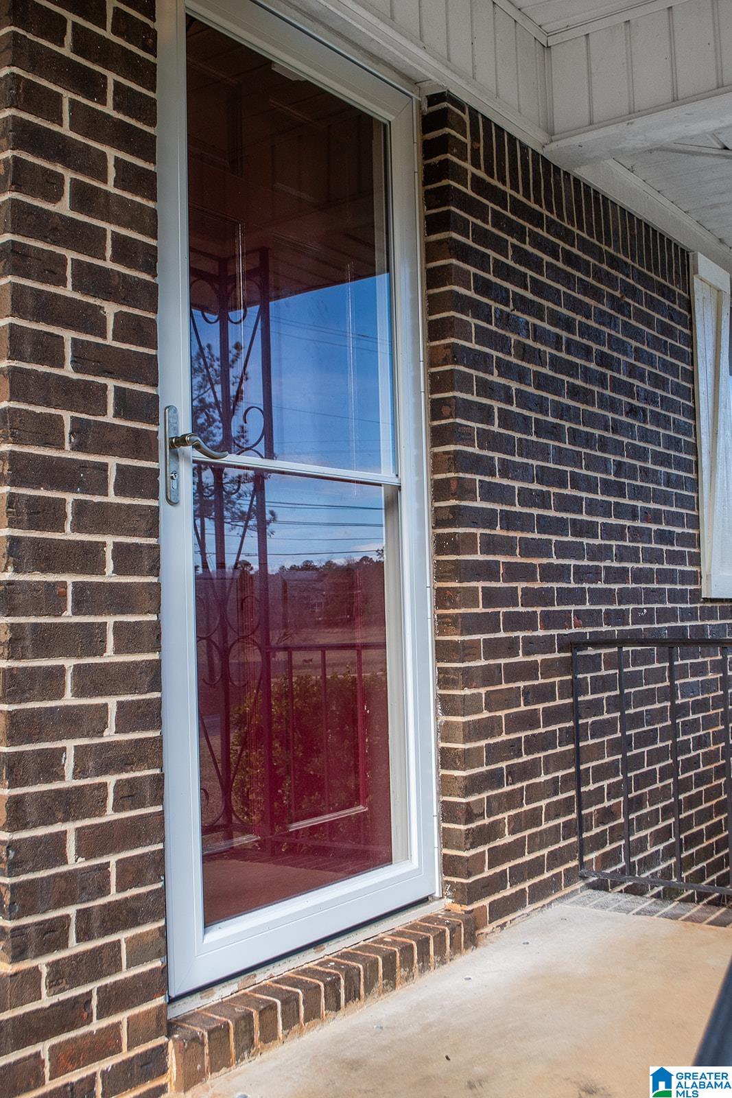 5109 Lee Road Pell City, AL 35128 - Photo 29 of 30