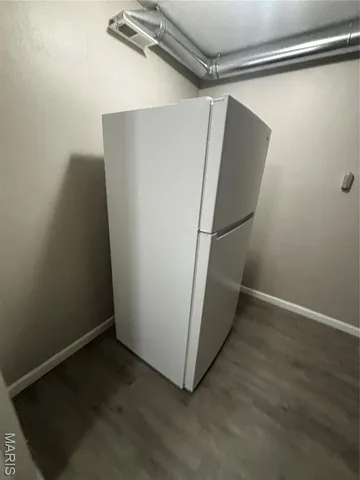 $825 | 4025 Hydraulic Avenue, Unit A, St. Louis, MO 63116