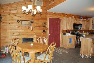 12383 Jackman Road Ida, MI 48140 - Photo 12 of 18 937954-11.JPG