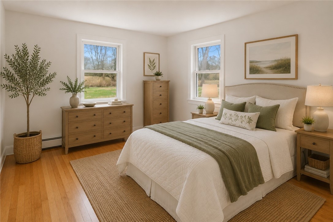 55 Mixter Street Middletown, RI 02842 - Photo 25 of 50