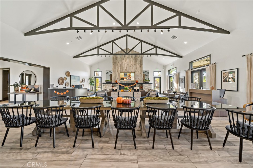 32230 Penstemon Way Temecula, CA 92591 - Photo 55 of 61 Community photo