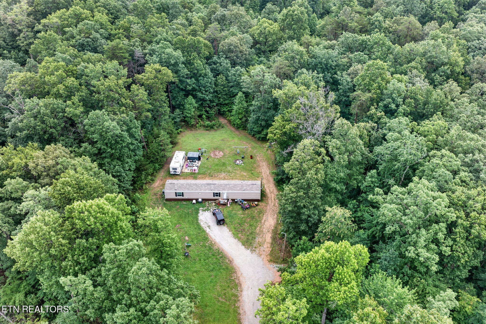 460 Jim Garrett Road Monterey, TN 38574 - Photo 22 of 22 Gallery Image 22