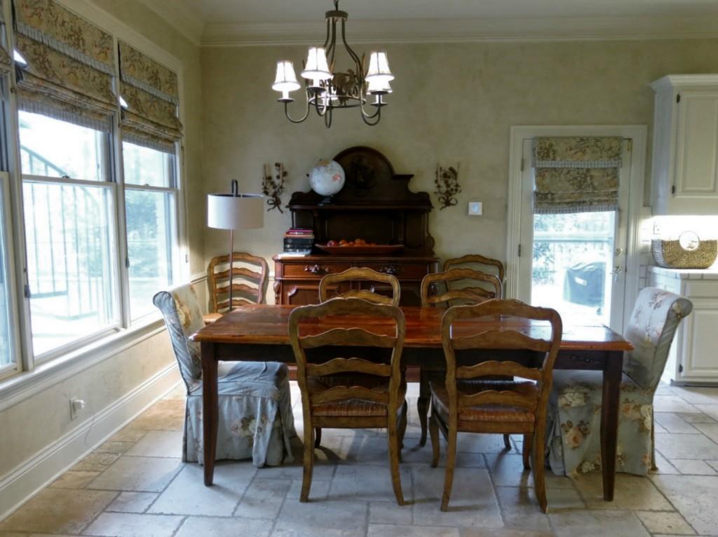 124 West Ruelle Drive Mandeville, LA 70471 - Photo 12 of 24 Gallery Image 12