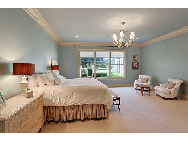 124 West Ruelle Drive Mandeville, LA 70471 - Photo 14 of 24 Gallery Image 14