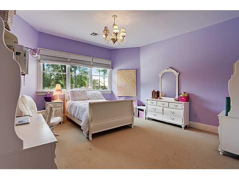 124 West Ruelle Drive Mandeville, LA 70471 - Photo 17 of 24 Gallery Image 17