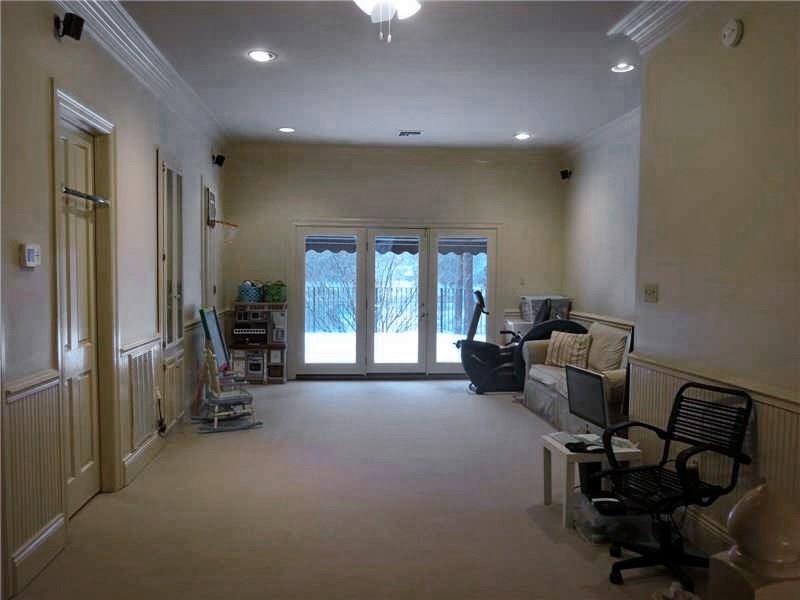 124 West Ruelle Drive Mandeville, LA 70471 - Photo 18 of 24 Gallery Image 18
