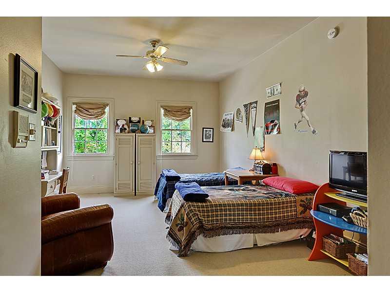 124 West Ruelle Drive Mandeville, LA 70471 - Photo 20 of 24 Gallery Image 20