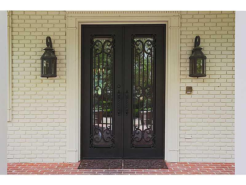 124 West Ruelle Drive Mandeville, LA 70471 - Photo 2 of 24 Gallery Image 2