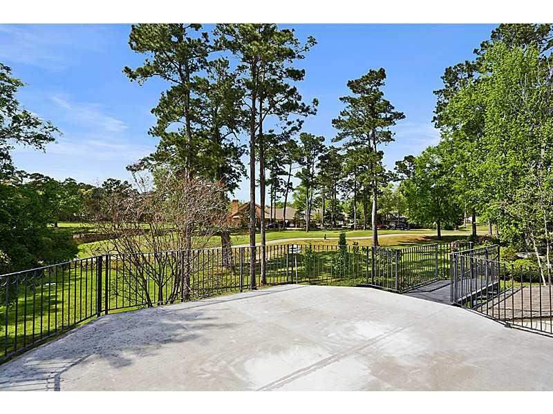 124 West Ruelle Drive Mandeville, LA 70471 - Photo 21 of 24 Gallery Image 21