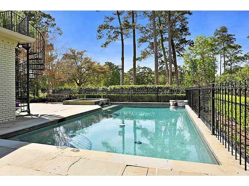124 West Ruelle Drive Mandeville, LA 70471 - Photo 22 of 24 Gallery Image 22