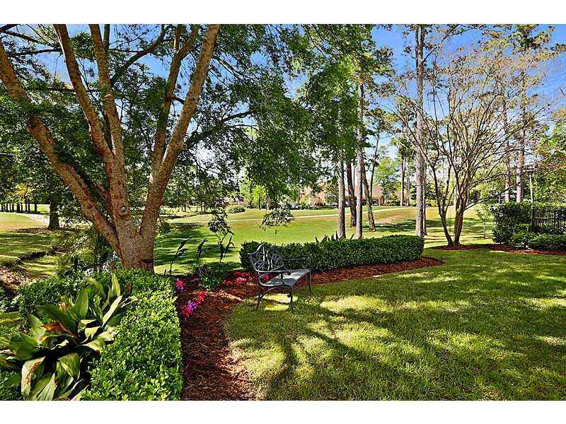 124 West Ruelle Drive Mandeville, LA 70471 - Photo 23 of 24 Gallery Image 23