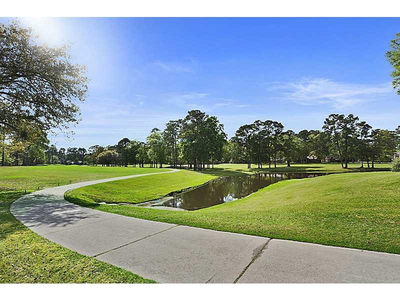 124 West Ruelle Drive Mandeville, LA 70471 - Photo 24 of 24 Gallery Image 24