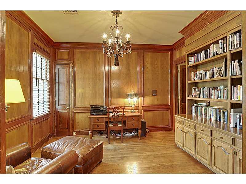 124 West Ruelle Drive Mandeville, LA 70471 - Photo 7 of 24 Gallery Image 7