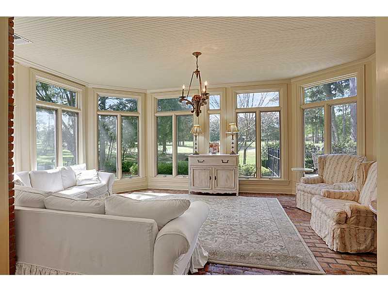 124 West Ruelle Drive Mandeville, LA 70471 - Photo 8 of 24 Gallery Image 8