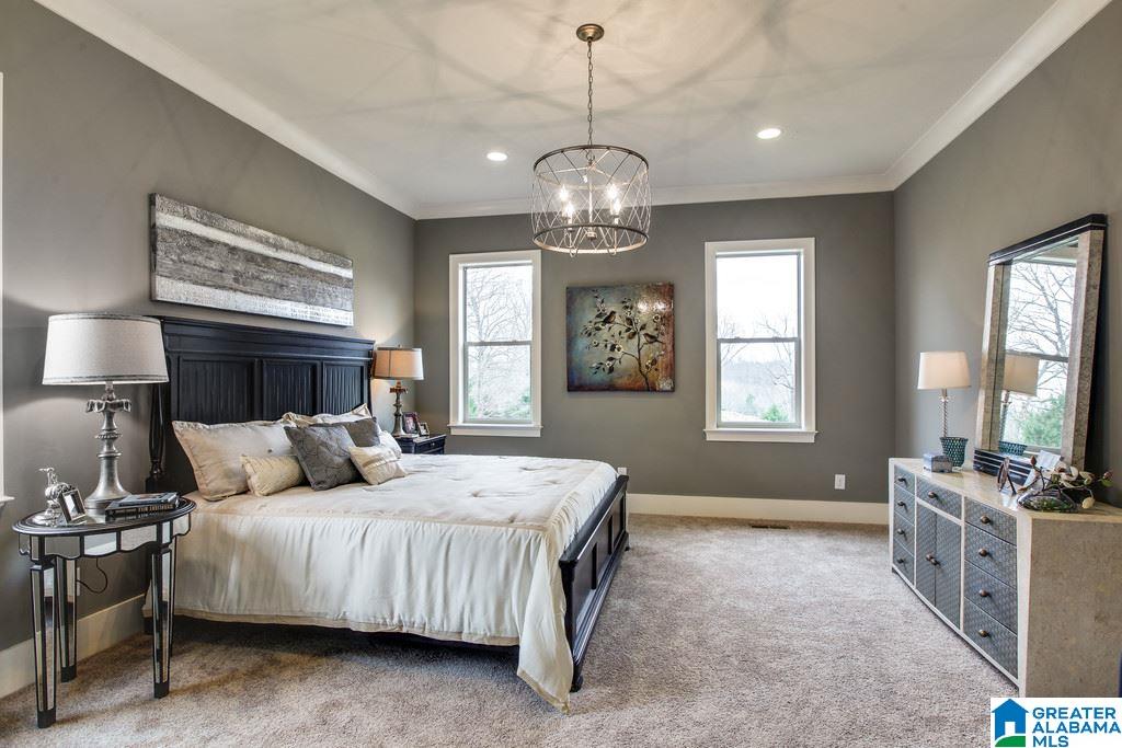 2250 Samuel Pass Birmingham, AL 35226 - Photo 7 of 31