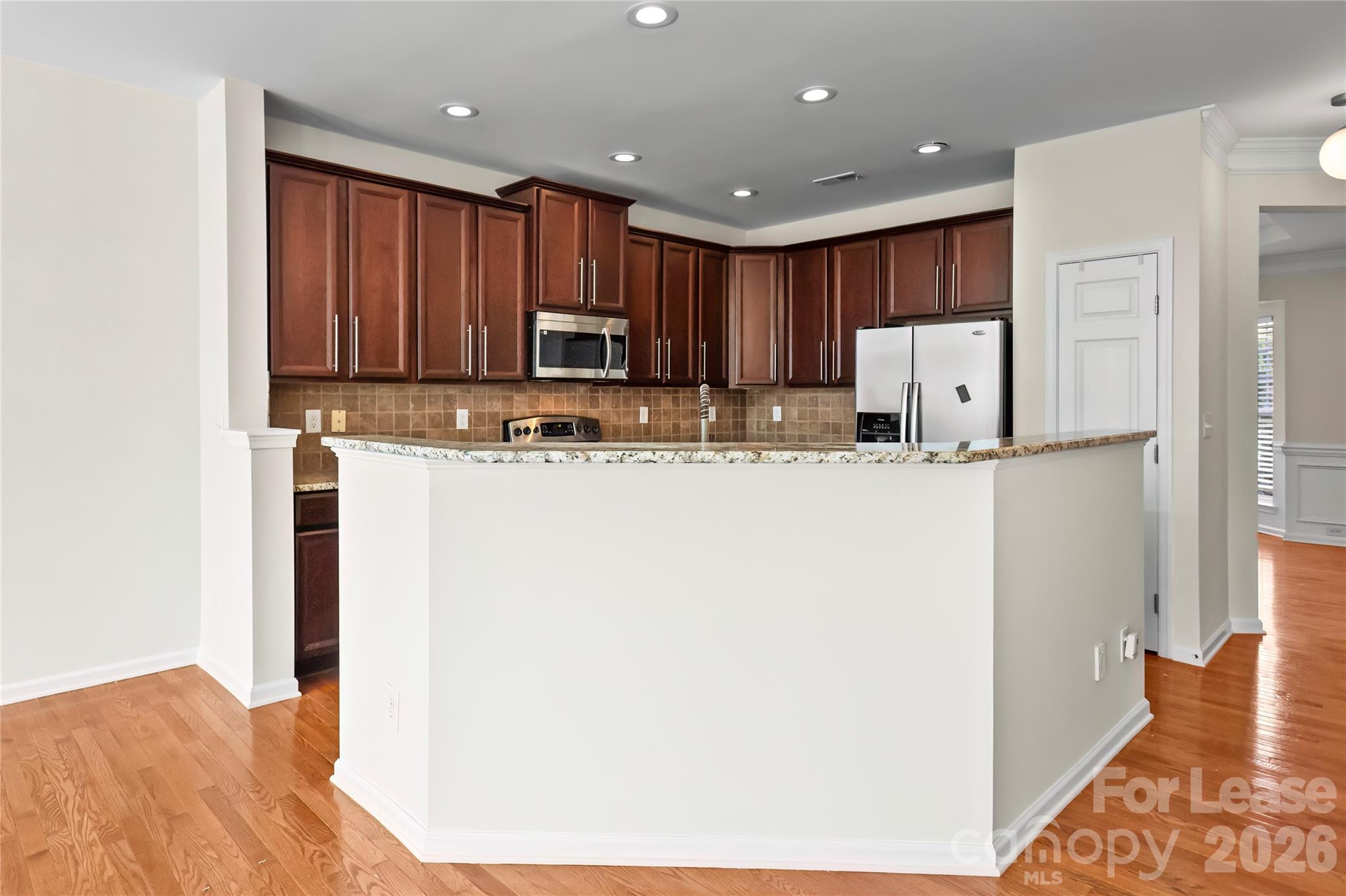 417 Armour Street Davidson, NC 28036 - Photo 8 of 41