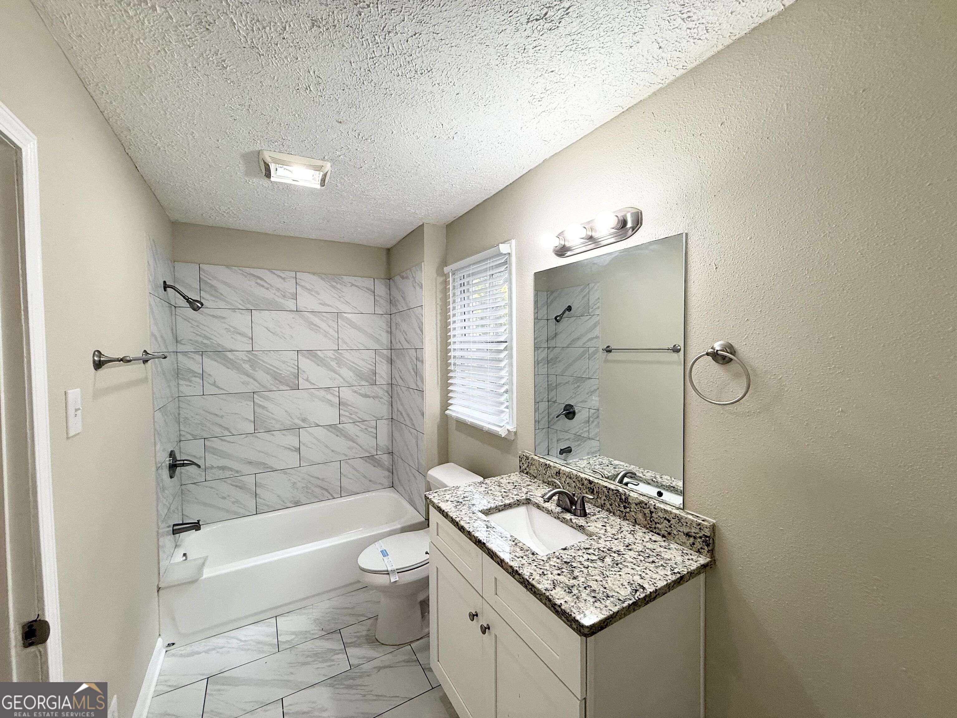 6350 Connell Road South Fulton, GA 30349 - Photo 12 of 15 Gallery Image 12
