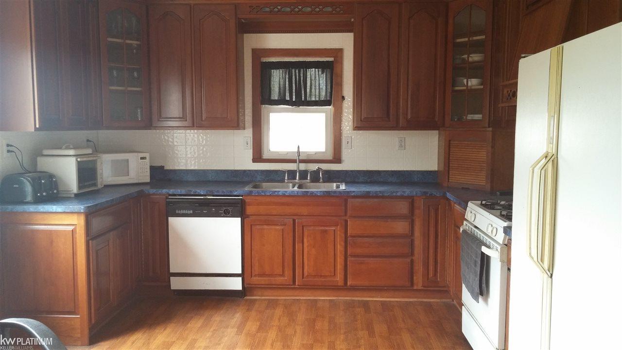80461 Belle River Road Memphis, MI 48041 - Photo 41 of 55 31333454-40.JPG