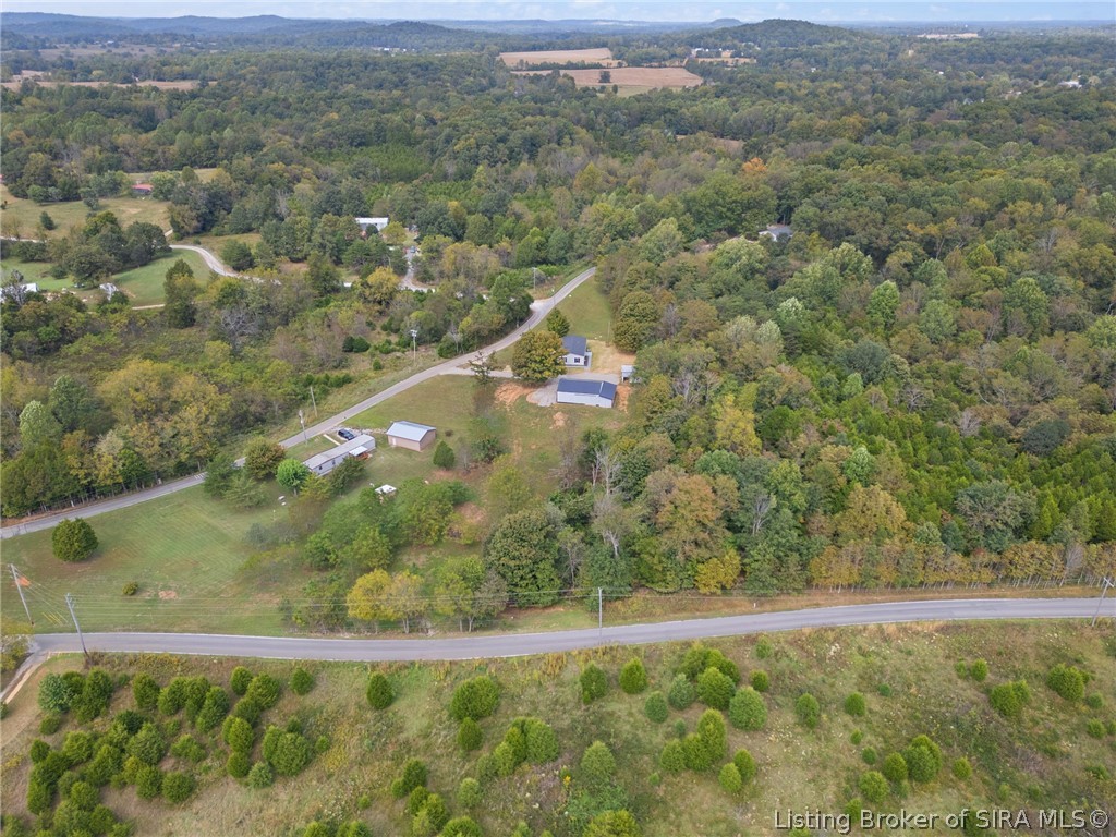 4210 Shiloh Road Southwest Corydon, IN 47112 - Photo 49 of 52 Gallery Image 49