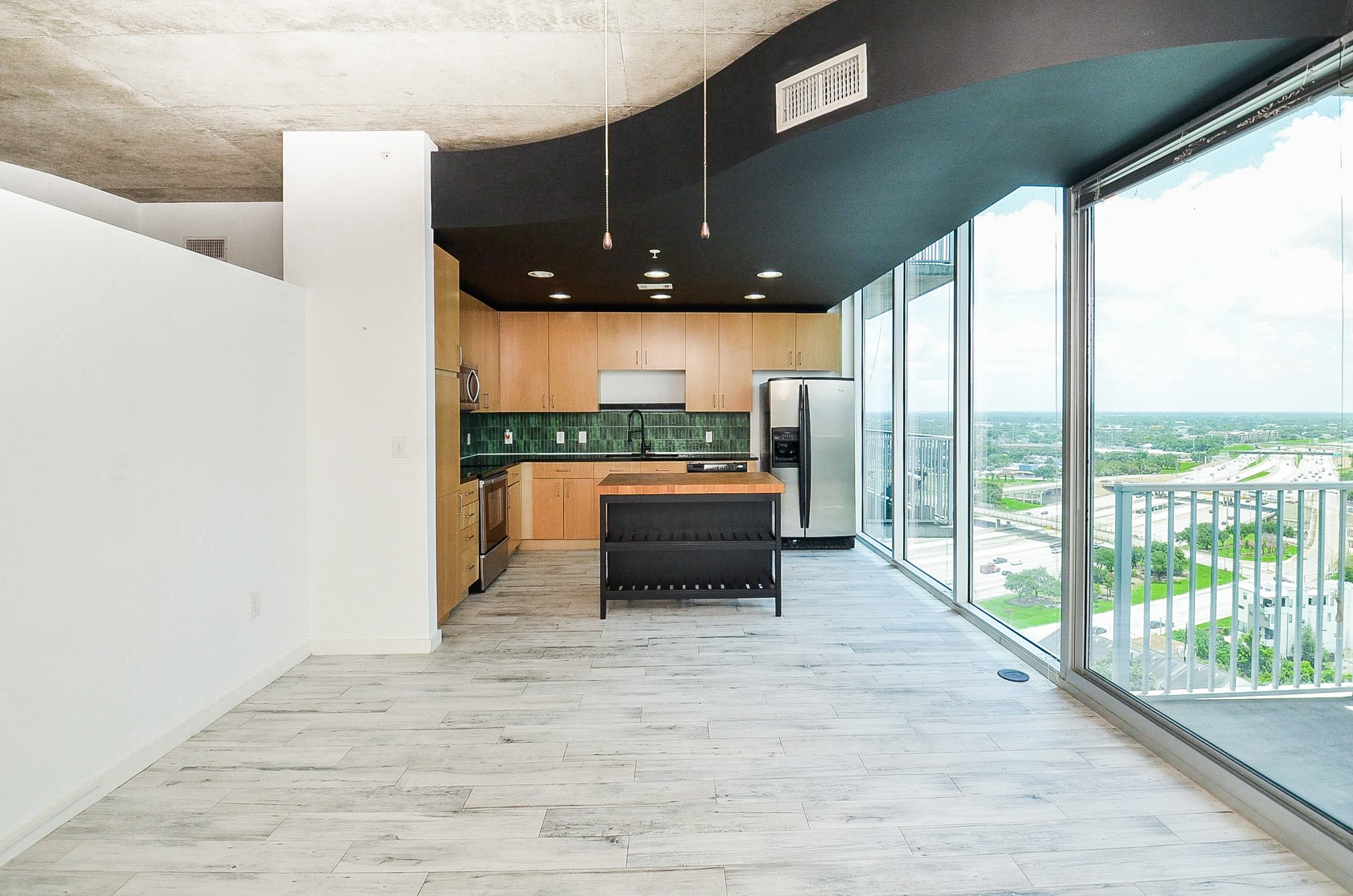 5925 Almeda Road, Unit 11612 Houston, TX 77004 - Photo 8 of 20