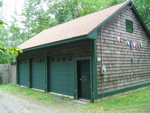 $315,000 | 32 Old Stoddard Road, Nelson, NH 03457