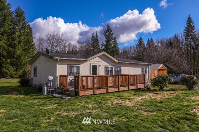 3827 Delphi Road Southwest Olympia, WA 98512 - Photo 1 of 11 Gallery Image 1