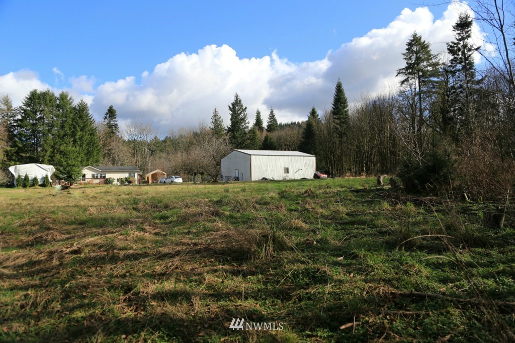 3827 Delphi Road Southwest Olympia, WA 98512 - Photo 2 of 11 Gallery Image 2