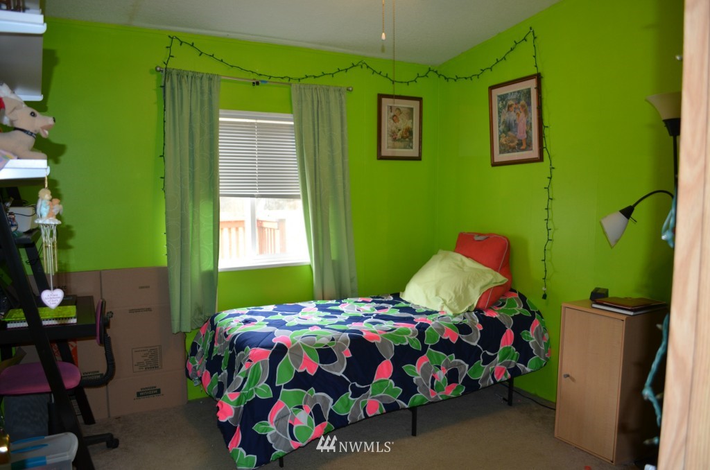 3827 Delphi Road Southwest Olympia, WA 98512 - Photo 11 of 11 Gallery Image 11