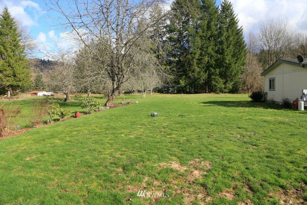 3827 Delphi Road Southwest Olympia, WA 98512 - Photo 3 of 11 Gallery Image 3