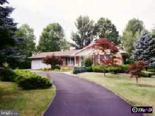 24 Brandon Road Pennington, NJ 08534 - Photo 1 of 1 Gallery Image 1