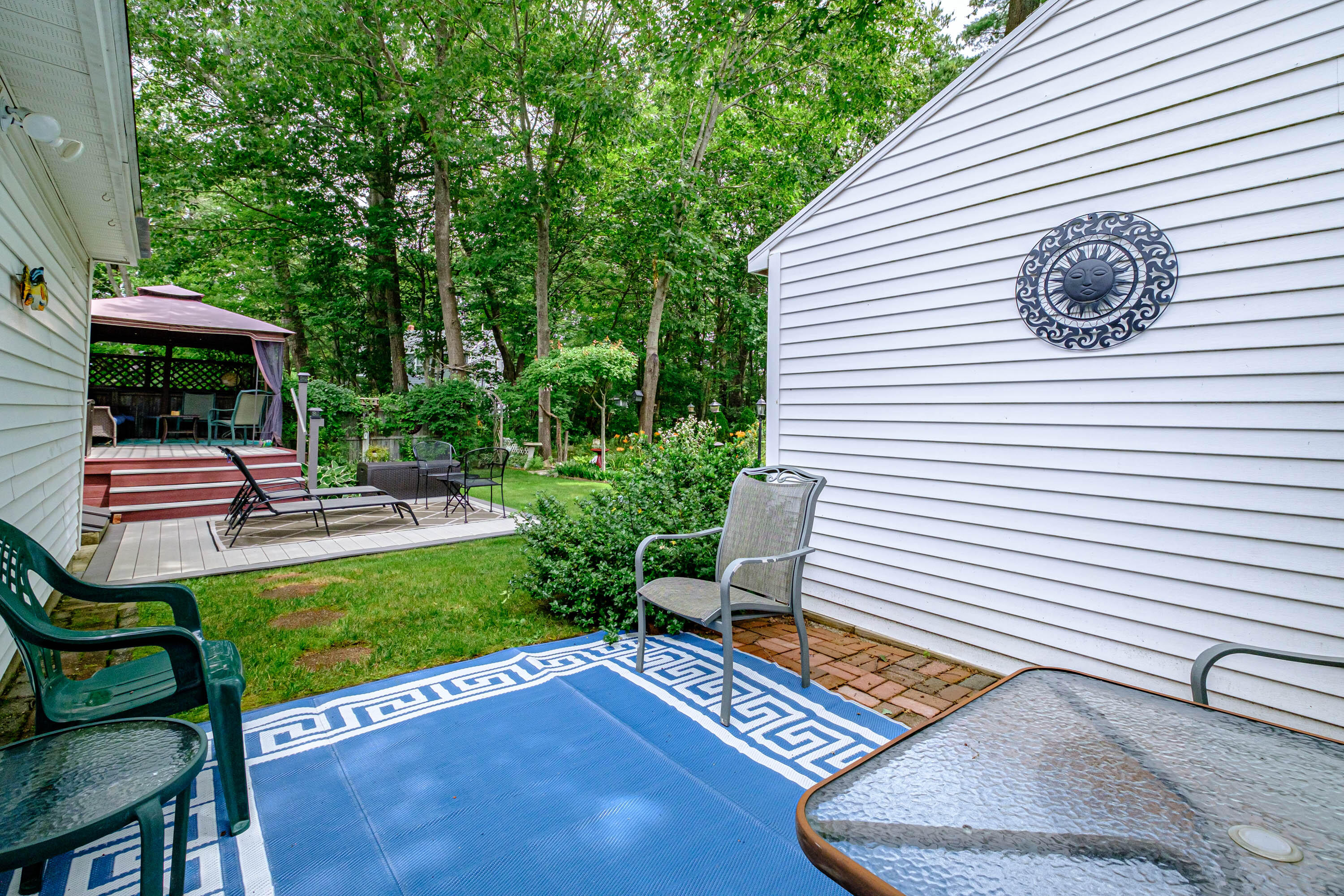 85 Stuart Street Portland, ME 04103 - Photo 57 of 75 20230714gp-62068