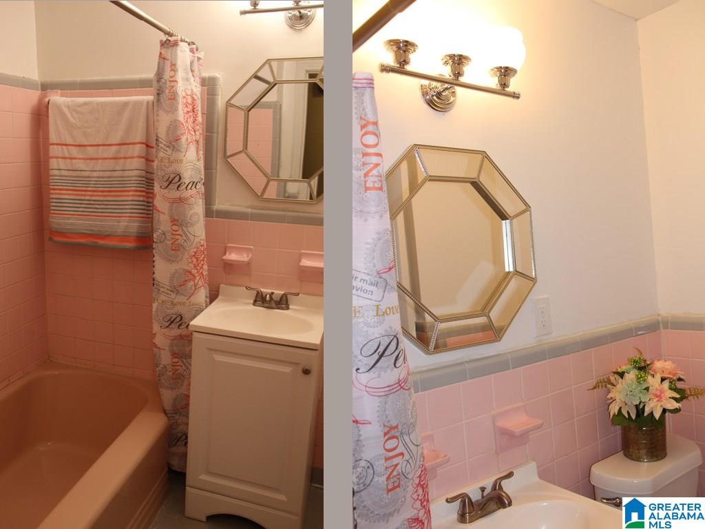 413 Camellia Road Birmingham, AL 35215 - Photo 32 of 47