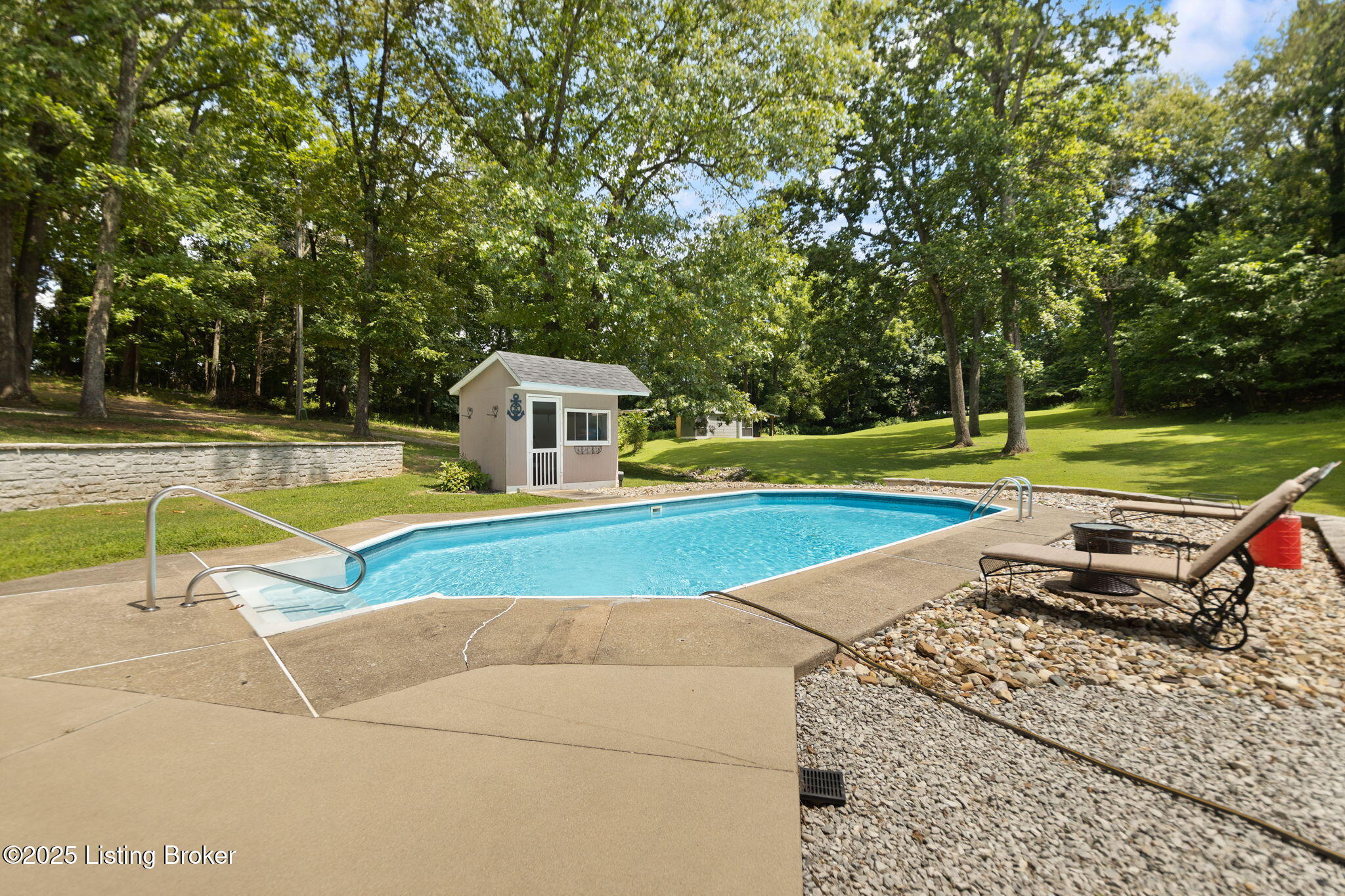757 Bates Road Elizabethtown, KY 42701 - Photo 12 of 103 12-web-or-mls-118A3293