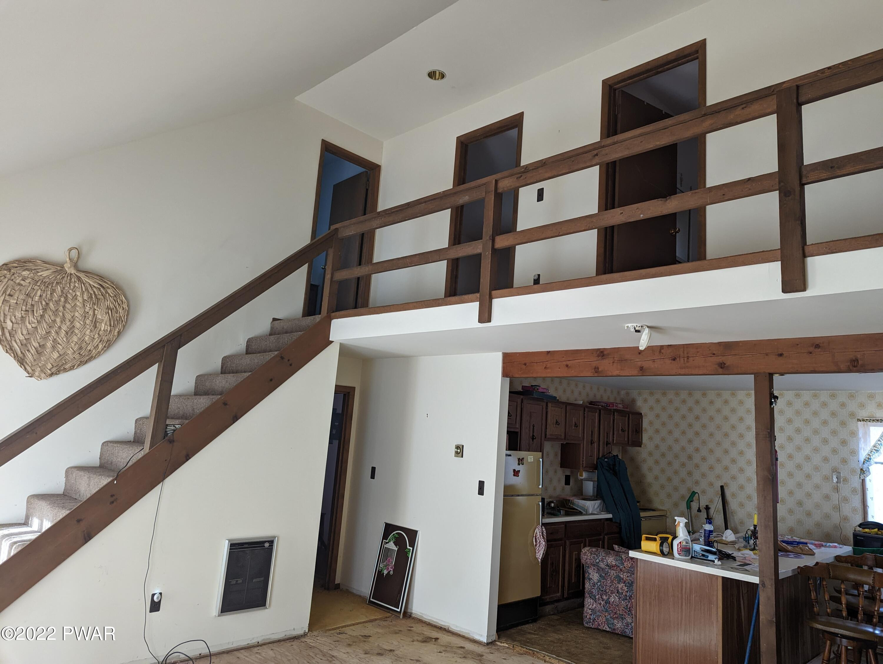 108 Blue Gill Road Milford, PA 18337 - Photo 14 of 27 PXL_20221125_163527583