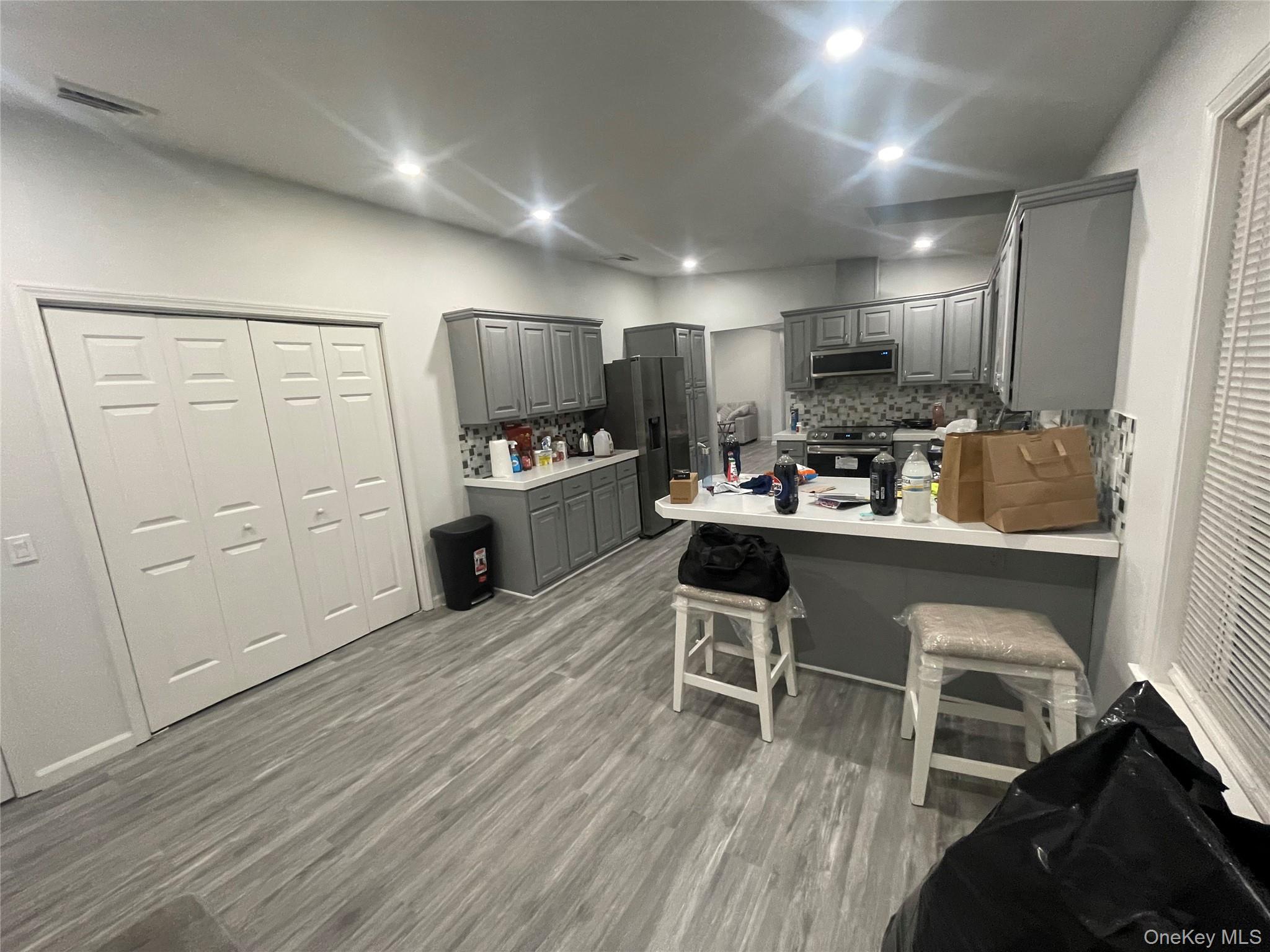 1013 Campbell Road Franklin, NY 13775 - Photo 14 of 32