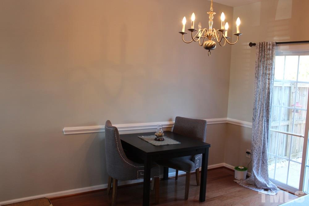 2101 Piney Brook Road, Unit 103 Raleigh, NC 27614 - Photo 11 of 20
