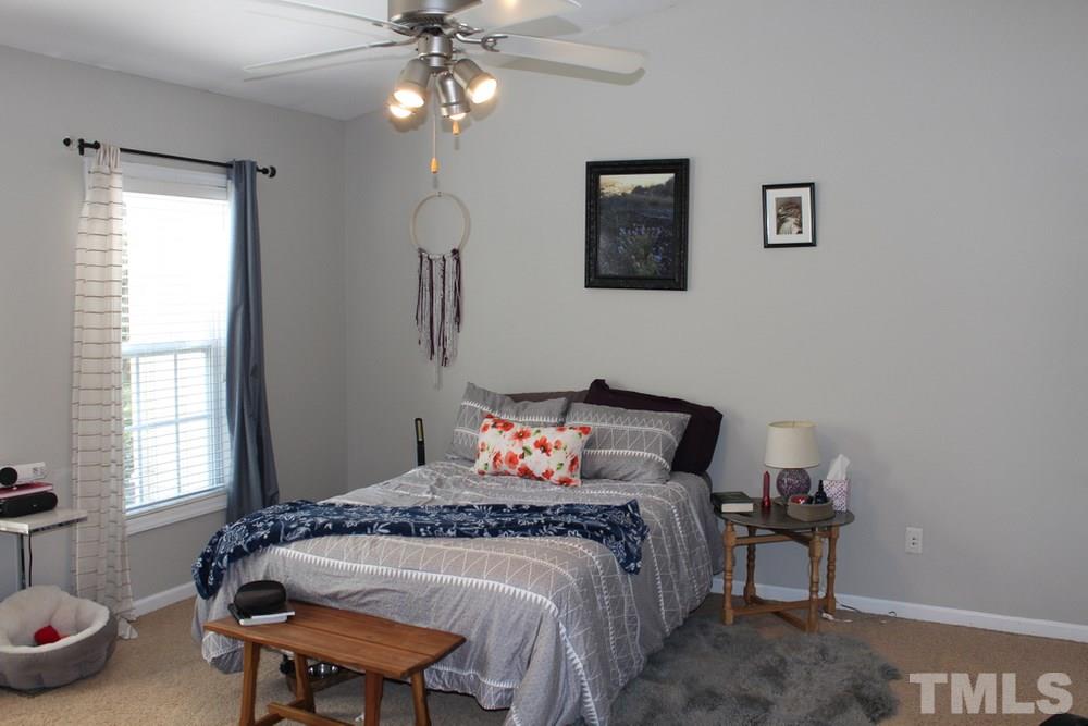 2101 Piney Brook Road, Unit 103 Raleigh, NC 27614 - Photo 12 of 20