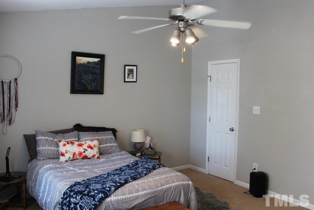 2101 Piney Brook Road, Unit 103 Raleigh, NC 27614 - Photo 13 of 20
