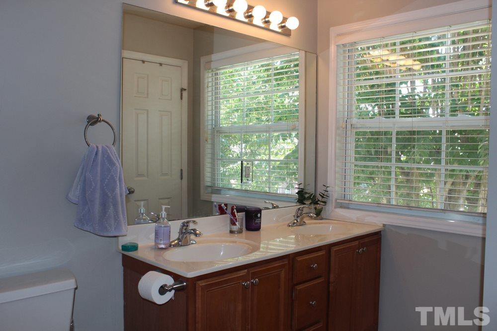 2101 Piney Brook Road, Unit 103 Raleigh, NC 27614 - Photo 14 of 20