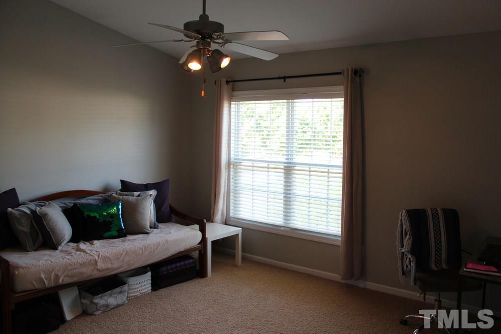 2101 Piney Brook Road, Unit 103 Raleigh, NC 27614 - Photo 15 of 20