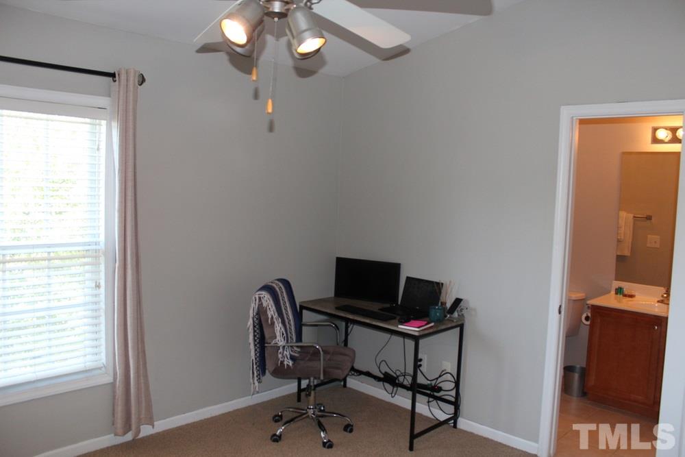 2101 Piney Brook Road, Unit 103 Raleigh, NC 27614 - Photo 16 of 20