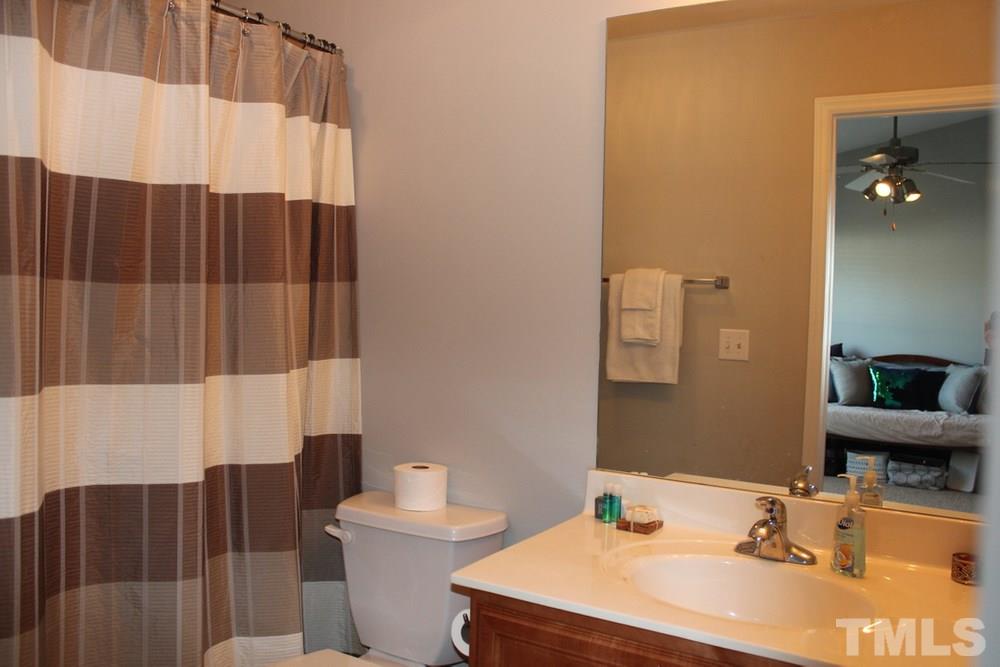 2101 Piney Brook Road, Unit 103 Raleigh, NC 27614 - Photo 17 of 20