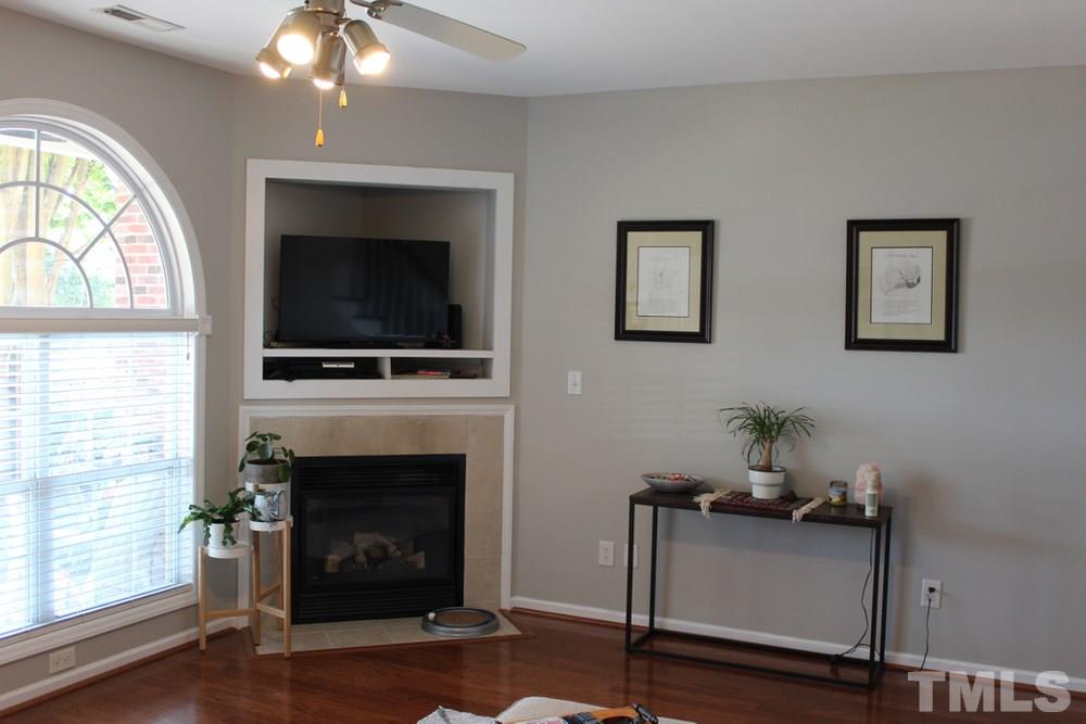 2101 Piney Brook Road, Unit 103 Raleigh, NC 27614 - Photo 5 of 20