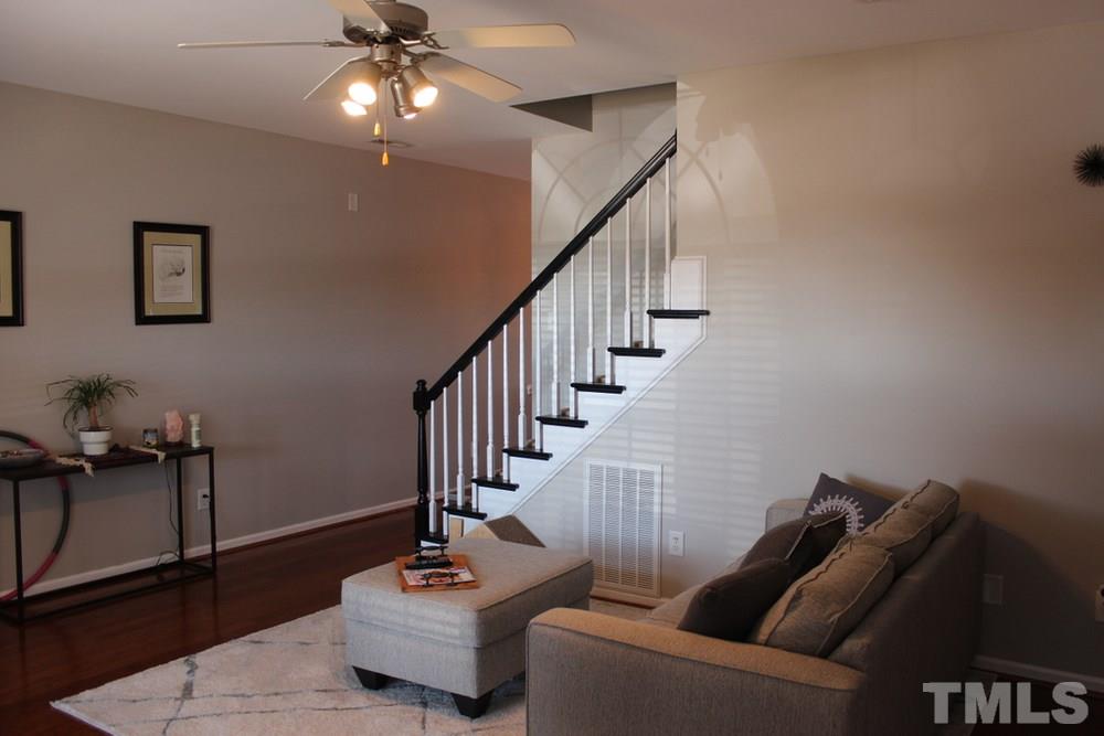 2101 Piney Brook Road, Unit 103 Raleigh, NC 27614 - Photo 7 of 20