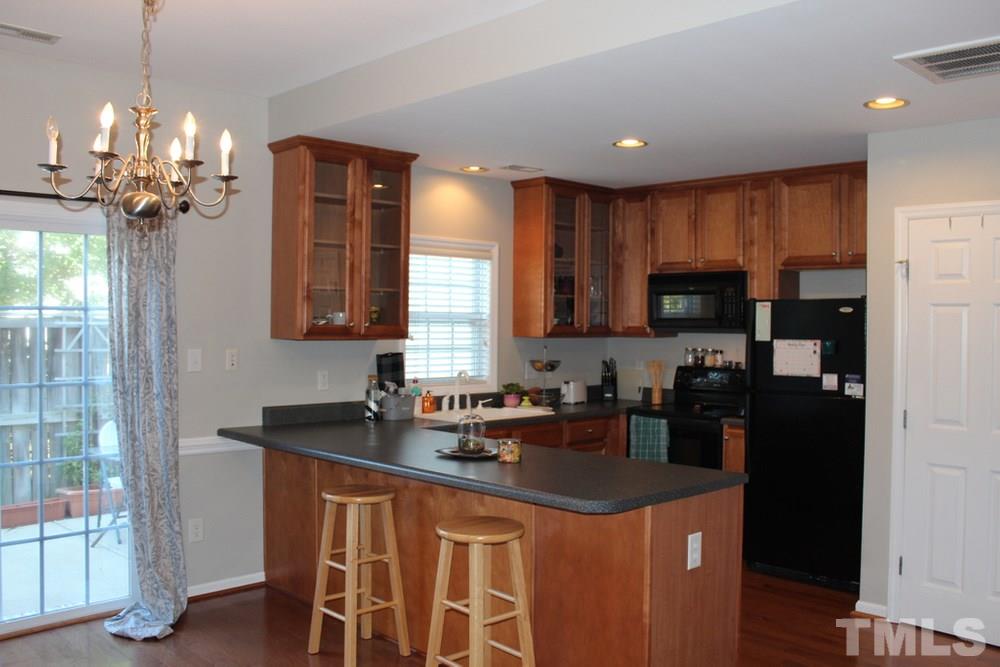 2101 Piney Brook Road, Unit 103 Raleigh, NC 27614 - Photo 8 of 20