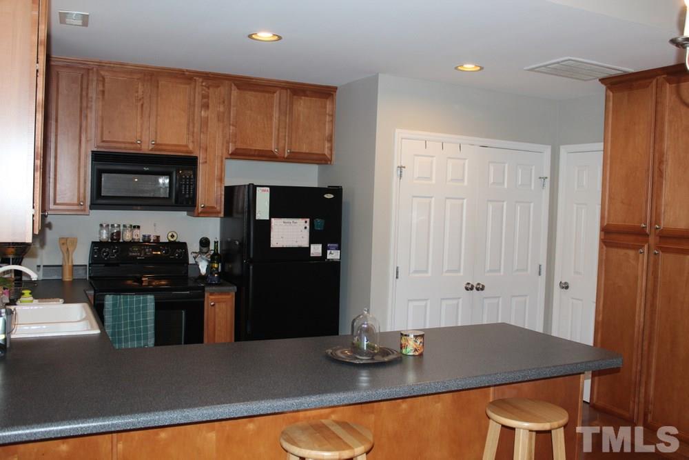 2101 Piney Brook Road, Unit 103 Raleigh, NC 27614 - Photo 9 of 20